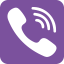 Chia sẻ qua viber bài: Vận chuyển hàng không